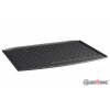 Original Gledring Premium Gummi Kofferraummatte - SEAT Ateca (Tiefer Boden) 05.2016->